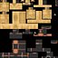 Minecraft ラクダ リギング済み 3D モデル ゲーム対応 4K PBR