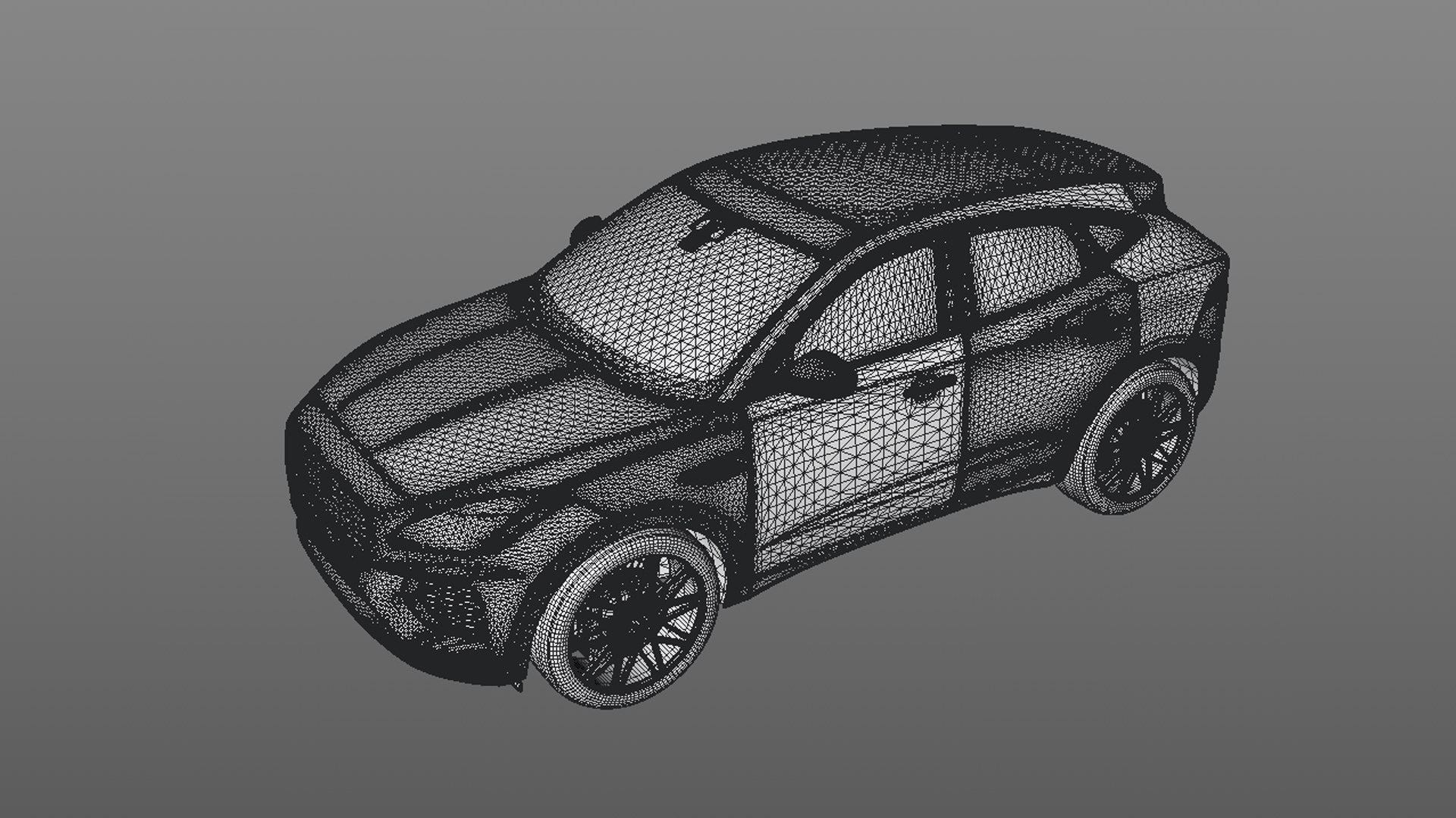 Jaguar E-Pace 3D https://p.turbosquid.com/ts-thumb/tu/V4FJIO/BR/11/jpg/1781780359/1920x1080/fit_q87/3e01423d97d1d026e8255d766c28469d982248e9/11.jpg
