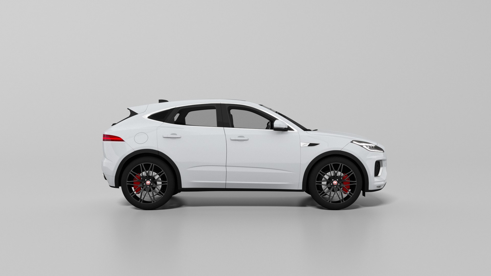 Jaguar E-Pace 3D https://p.turbosquid.com/ts-thumb/tu/V4FJIO/Ds/05/jpg/1781780354/1920x1080/fit_q87/6be2ba9a3a255b71cb698402dccb47df6df1f733/05.jpg
