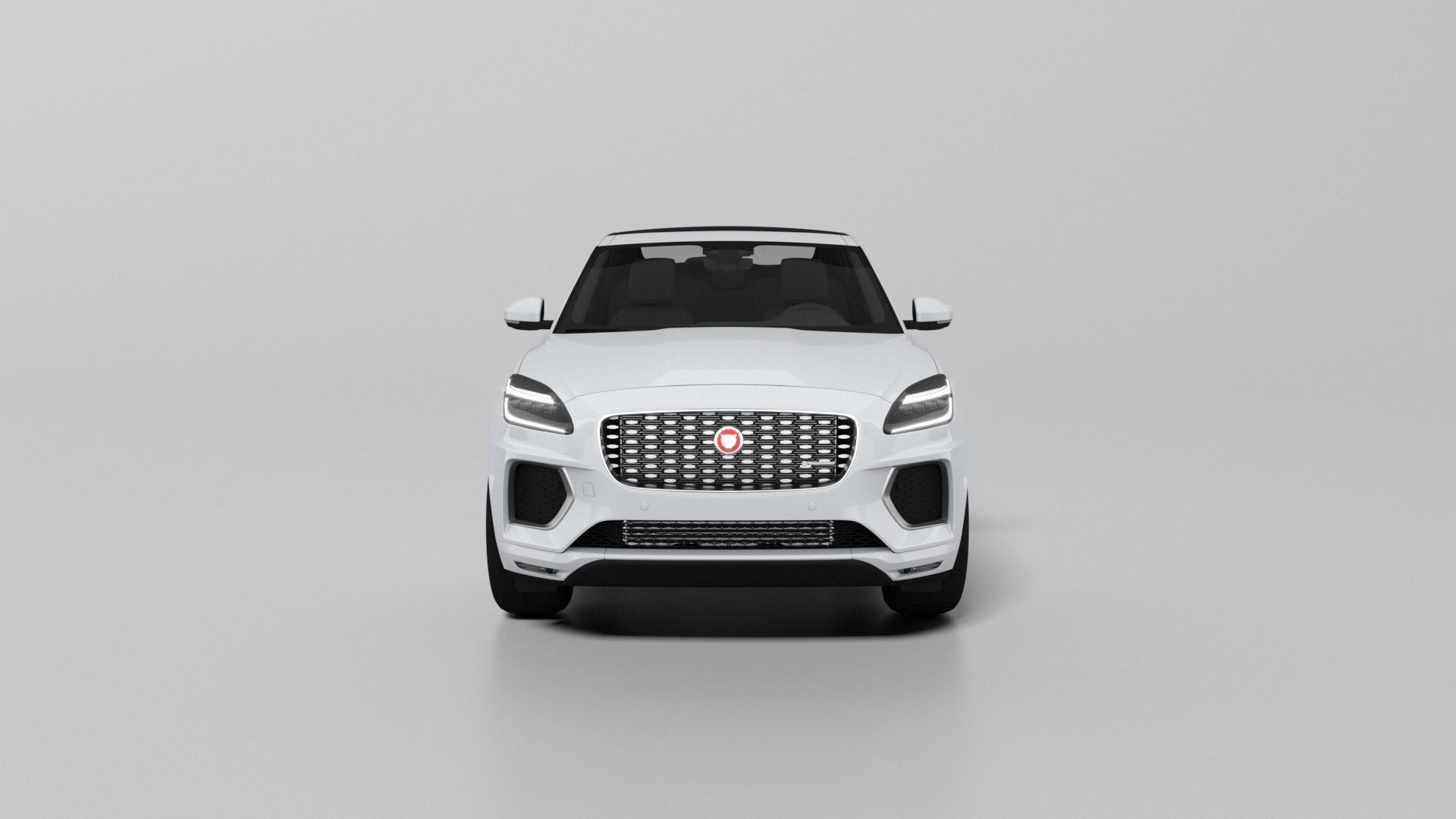 Jaguar E-Pace 3D https://p.turbosquid.com/ts-thumb/tu/V4FJIO/G5/07/jpg/1781780356/1920x1080/fit_q87/42eab9d4a2ab552ea38f3fb1f93c67fbd227d621/07.jpg
