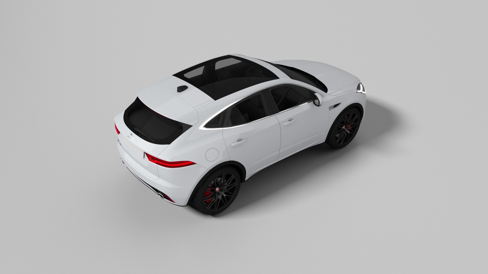 Jaguar E-Pace 3D https://p.turbosquid.com/ts-thumb/tu/V4FJIO/Hd/09/jpg/1781780357/1920x1080/fit_q87/d3e8f27588cd0d1369292330fb2f5805158966c6/09.jpg