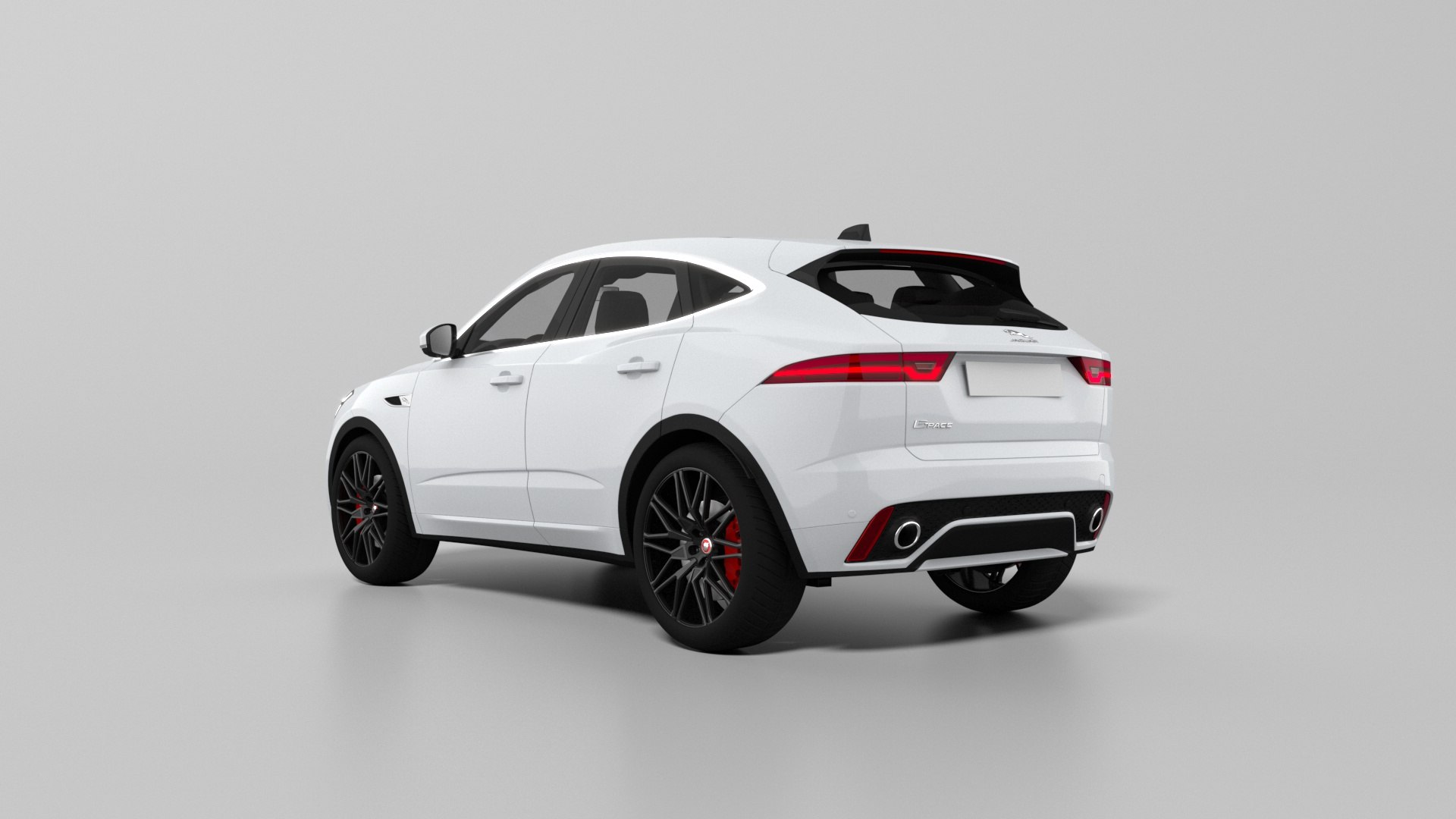 Jaguar E-Pace 3D https://p.turbosquid.com/ts-thumb/tu/V4FJIO/Mu/02/jpg/1781780356/1920x1080/fit_q87/1aa11a9754ae3e2766f89f60014b26f91a74e05f/02.jpg