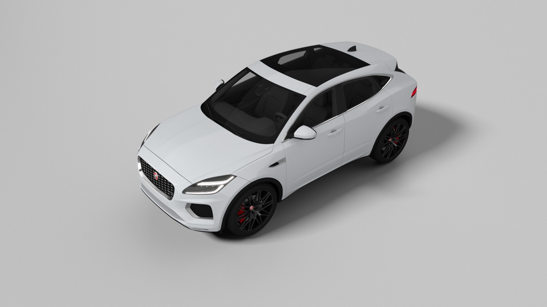 Jaguar E-Pace 3D https://p.turbosquid.com/ts-thumb/tu/V4FJIO/QX/10/jpg/1781780357/1920x1080/fit_q87/8d7d5749d0df247871e1ea9d0d5d81e6c68631ea/10.jpg