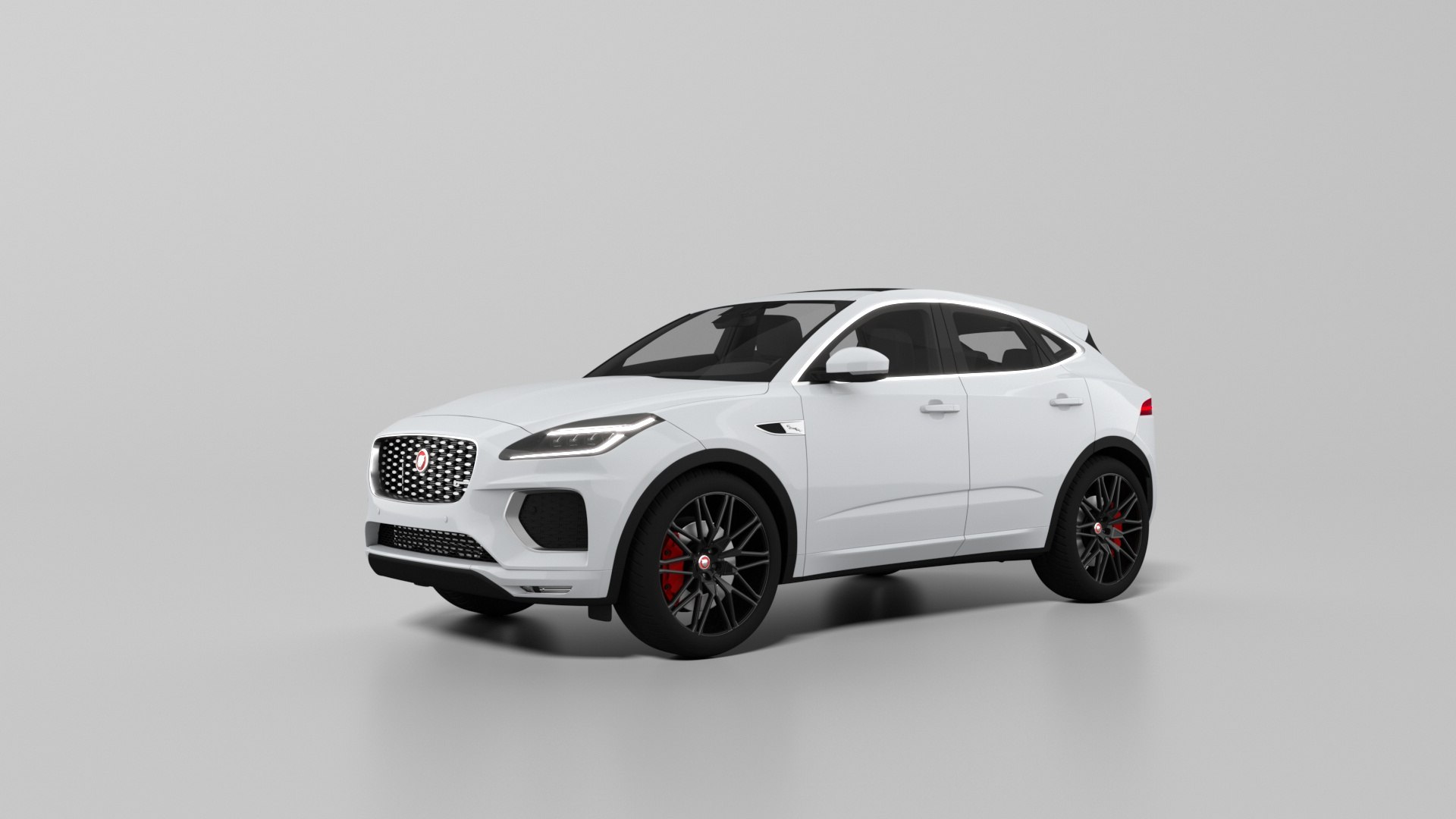 Jaguar E-Pace 3D https://p.turbosquid.com/ts-thumb/tu/V4FJIO/Vc/04/jpg/1781780354/1920x1080/fit_q87/6d3f3175edc89bf6d60a4e0cce184726282b6a05/04.jpg