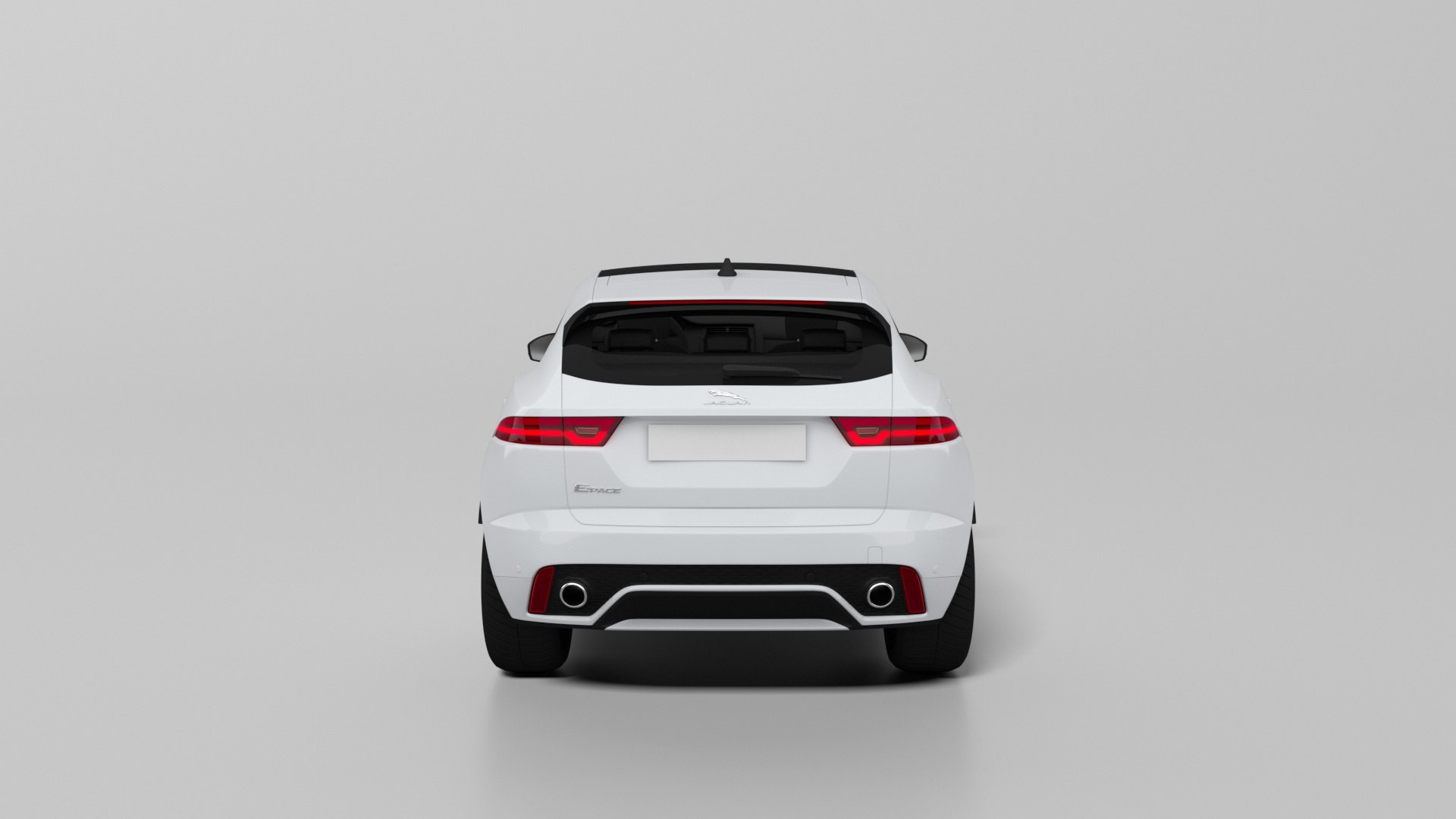Jaguar E-Pace 3D https://p.turbosquid.com/ts-thumb/tu/V4FJIO/mY/08/jpg/1781780357/1920x1080/fit_q87/ea933916f073f64f21455d3c2d0d554a4b3ae571/08.jpg