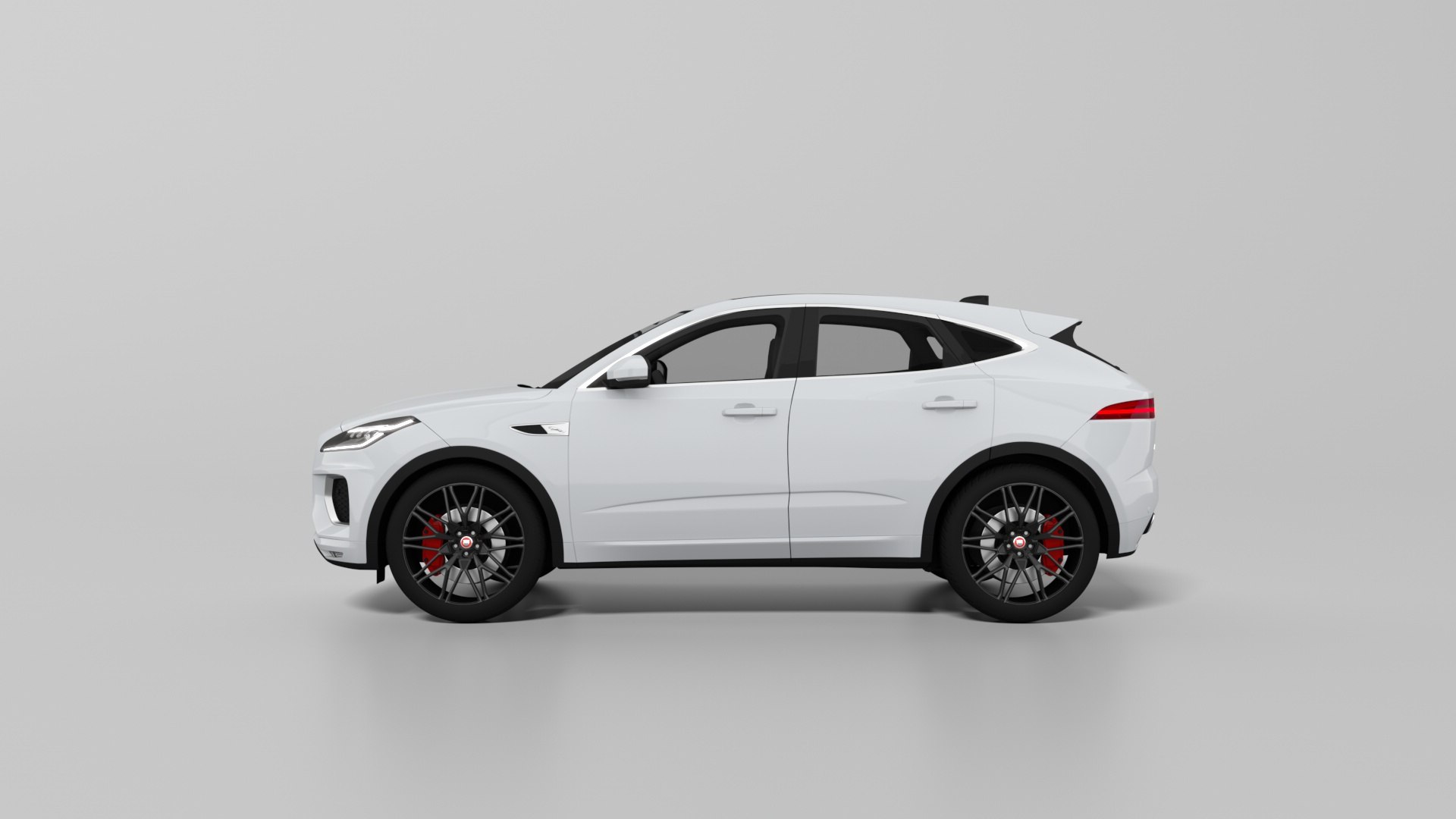 Jaguar E-Pace 3D https://p.turbosquid.com/ts-thumb/tu/V4FJIO/tW/06/jpg/1781780355/1920x1080/fit_q87/28b9e55e9ff28e9d5d6790f35ee635006b9b14b2/06.jpg