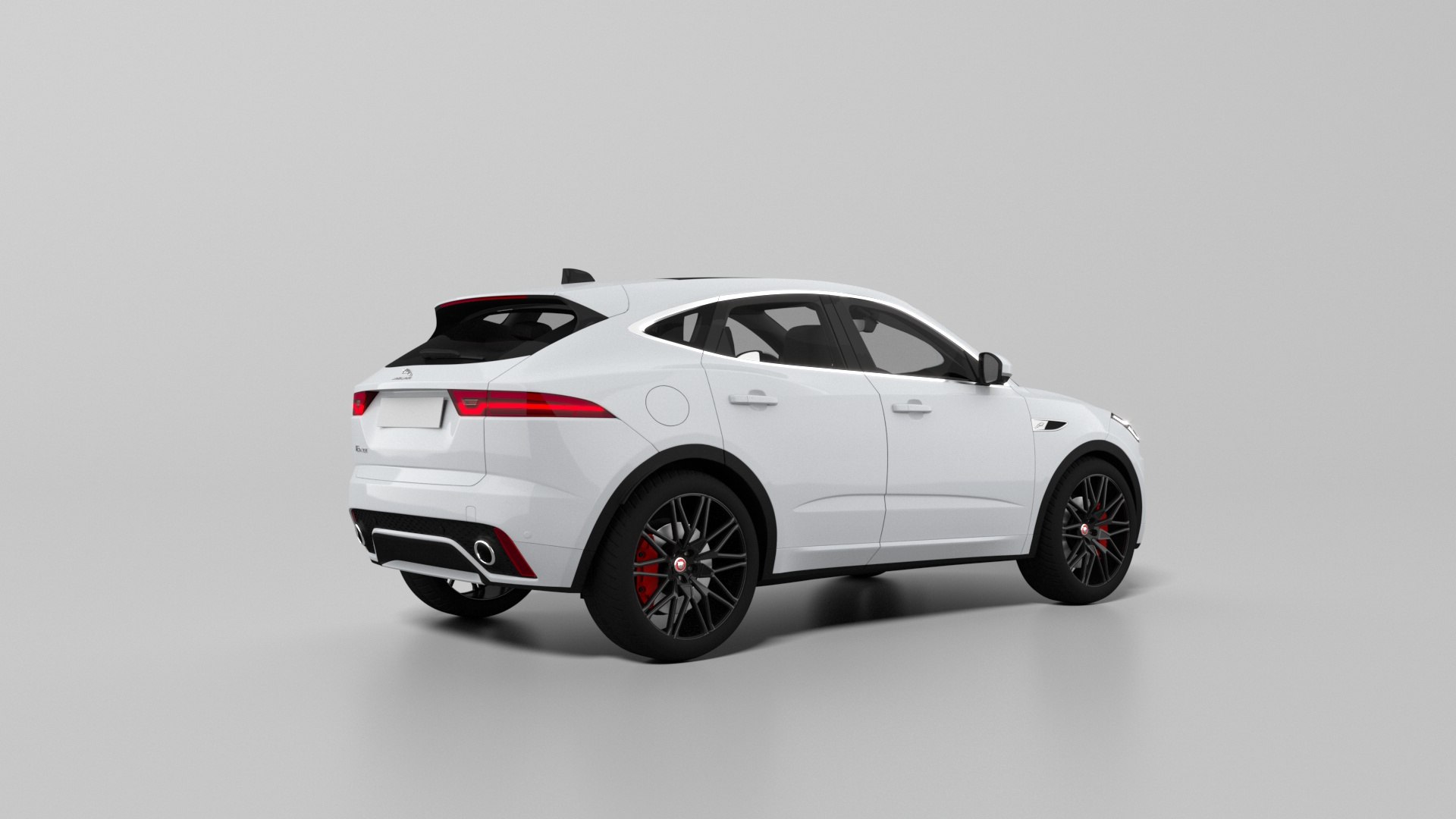Jaguar E-Pace 3D https://p.turbosquid.com/ts-thumb/tu/V4FJIO/u8/03/jpg/1781780353/1920x1080/fit_q87/3a06132a1a58992f850323ddd442b93195e1d31f/03.jpg