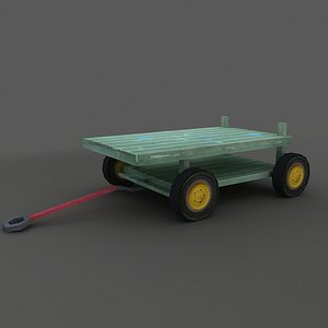 Cart