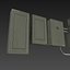 Electrical Boxes 02