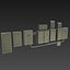 Electrical Boxes 02