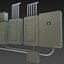 Electrical Boxes 02