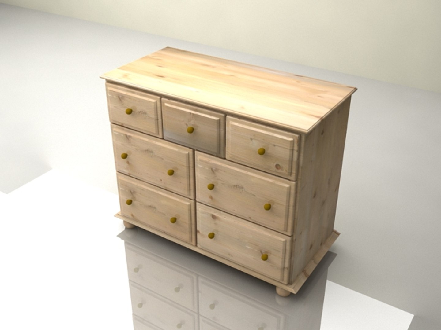 harvest wood cupboard bed max https://p.turbosquid.com/ts-thumb/tu/Zpkicy/TzVJynbc/harvestwoodcupboard_2nd/jpg/1232719155/1920x1080/fit_q87/281ffbee19d62e77a22bf3419f2341052e1eaa3a/harvestwoodcupboard_2nd.jpg