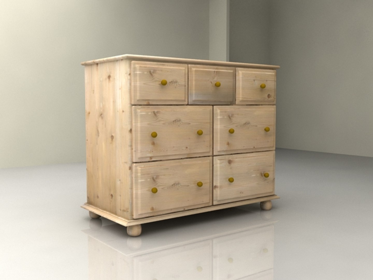 harvest wood cupboard bed max https://p.turbosquid.com/ts-thumb/tu/Zpkicy/gF1E3HC3/harvestwoodcupboard/jpg/1232719151/1920x1080/fit_q87/9f6466b69d27300c985b52e6430e7cbf2b39bef7/harvestwoodcupboard.jpg