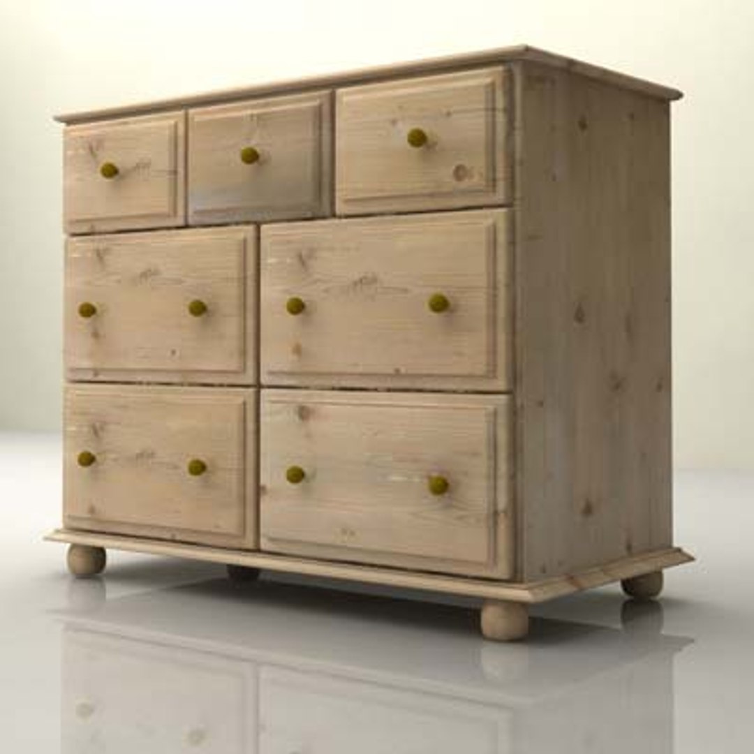harvest wood cupboard bed max https://p.turbosquid.com/ts-thumb/tu/Zpkicy/gsMAN2SW/harvestwoodcupboard_default_size/jpg/1232719159/1920x1080/fit_q87/10df7536481c5ec54c80f89a9d6d10d6d907ed60/harvestwoodcupboard_default_size.jpg
