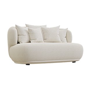 Sofa GIULIA Cozy