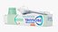 3D Pronamel Toothpaste 01 Used model