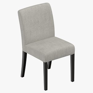 Contemporary Dining Chair
