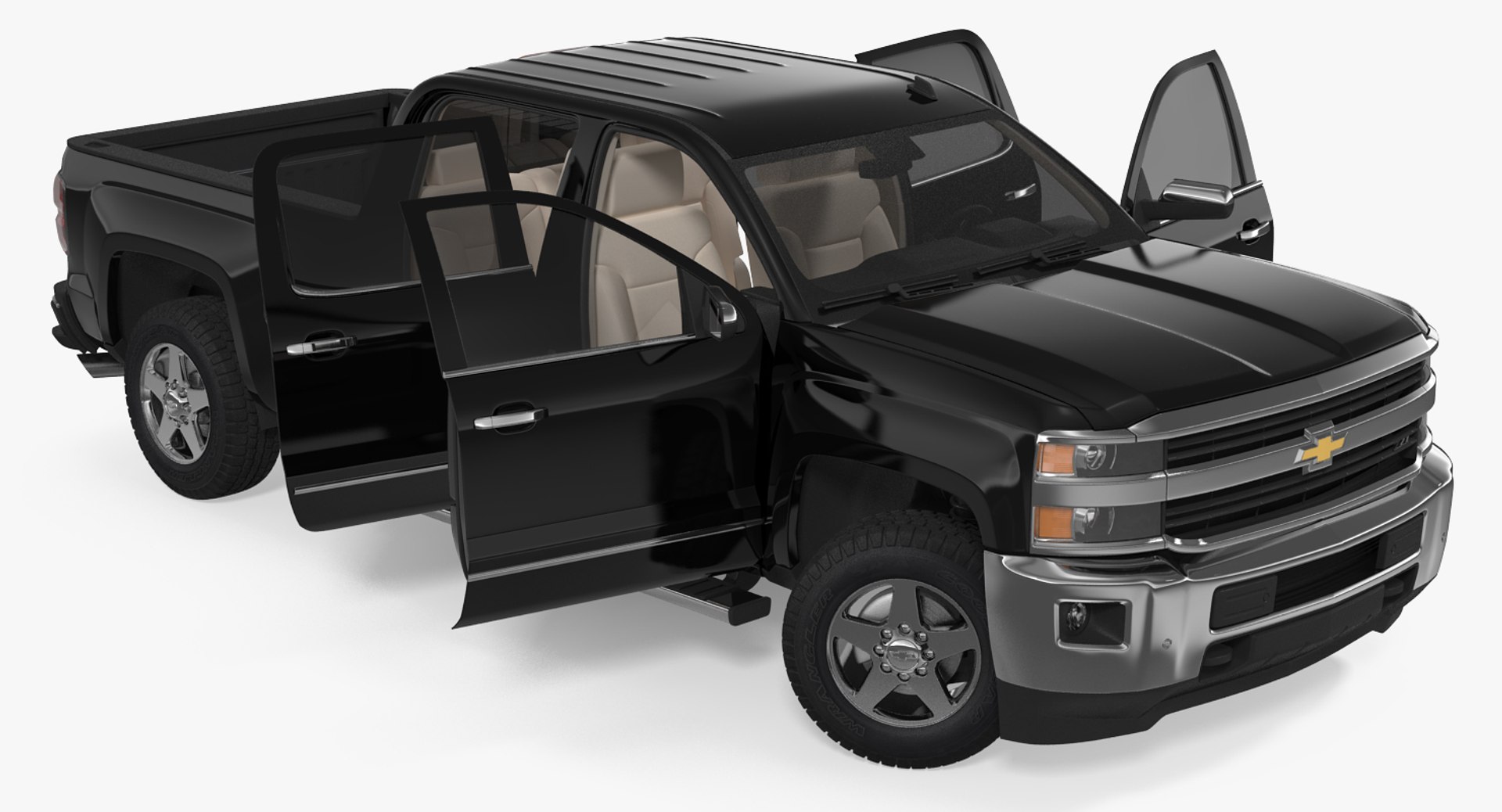 3D chevrolet silverado 2015 model https://p.turbosquid.com/ts-thumb/tu/duHkG3/2EqL4a41/chevroletsilverado2015c4dmodel002/jpg/1512072806/1920x1080/fit_q87/90e43837fbcecc633607687c2c02d60f94141fc9/chevroletsilverado2015c4dmodel002.jpg