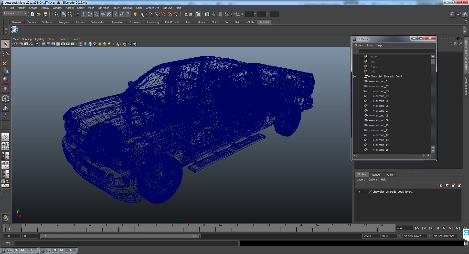3D chevrolet silverado 2015 model https://p.turbosquid.com/ts-thumb/tu/duHkG3/5wNu93kJ/chevroletsilverado2015c4dmodel017/jpg/1512072859/1920x1080/fit_q87/e30a65664909f0ffbe9d538d7378fa7c4648bc4d/chevroletsilverado2015c4dmodel017.jpg