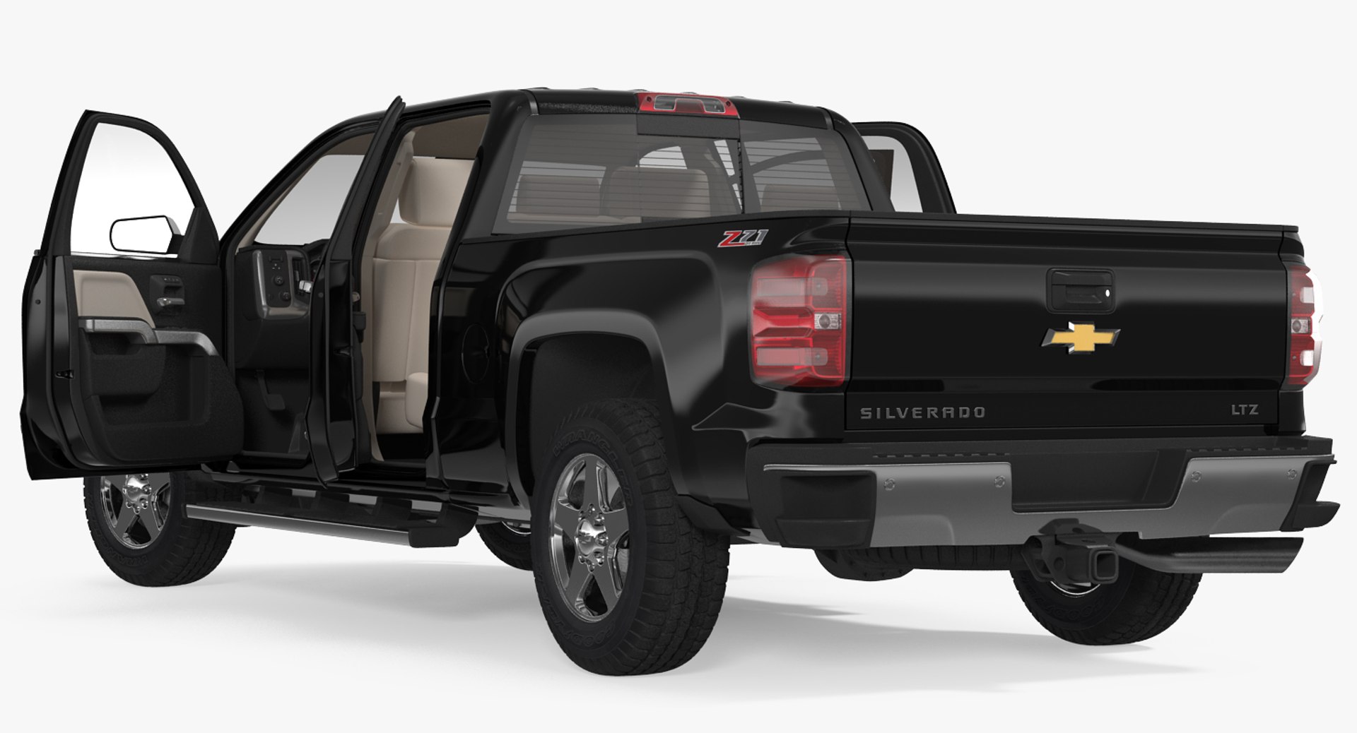 3D chevrolet silverado 2015 model https://p.turbosquid.com/ts-thumb/tu/duHkG3/9sXKrOR1/chevroletsilverado2015c4dmodel003/jpg/1512072810/1920x1080/fit_q87/0c25ca46d857ea6352adac1bd61dce47fcf98025/chevroletsilverado2015c4dmodel003.jpg