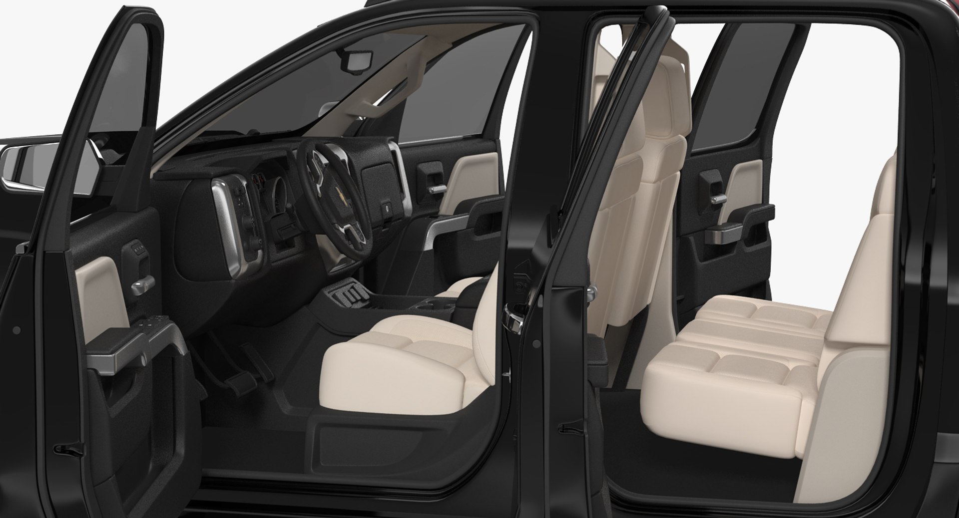3D chevrolet silverado 2015 model https://p.turbosquid.com/ts-thumb/tu/duHkG3/MjA82Nds/chevroletsilverado2015c4dmodel008/jpg/1512072825/1920x1080/fit_q87/79cccd712fb623b1958d1c3b3010af22cbf0bf77/chevroletsilverado2015c4dmodel008.jpg