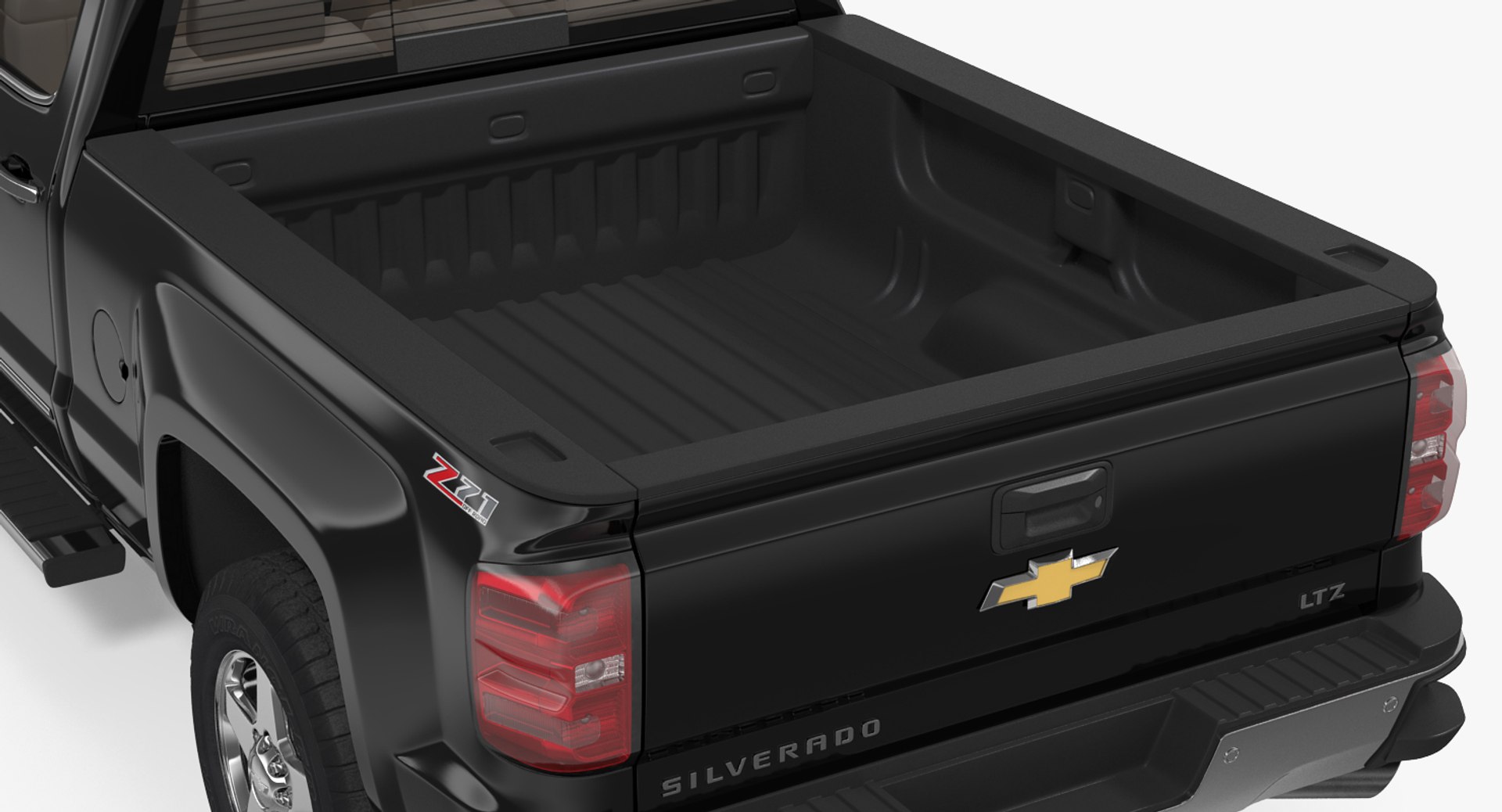 3D chevrolet silverado 2015 model https://p.turbosquid.com/ts-thumb/tu/duHkG3/Oh1VZt9L/chevroletsilverado2015c4dmodel009/jpg/1512072828/1920x1080/fit_q87/9161d4009ce168a51c8662b72efb2cb845ff1d9c/chevroletsilverado2015c4dmodel009.jpg