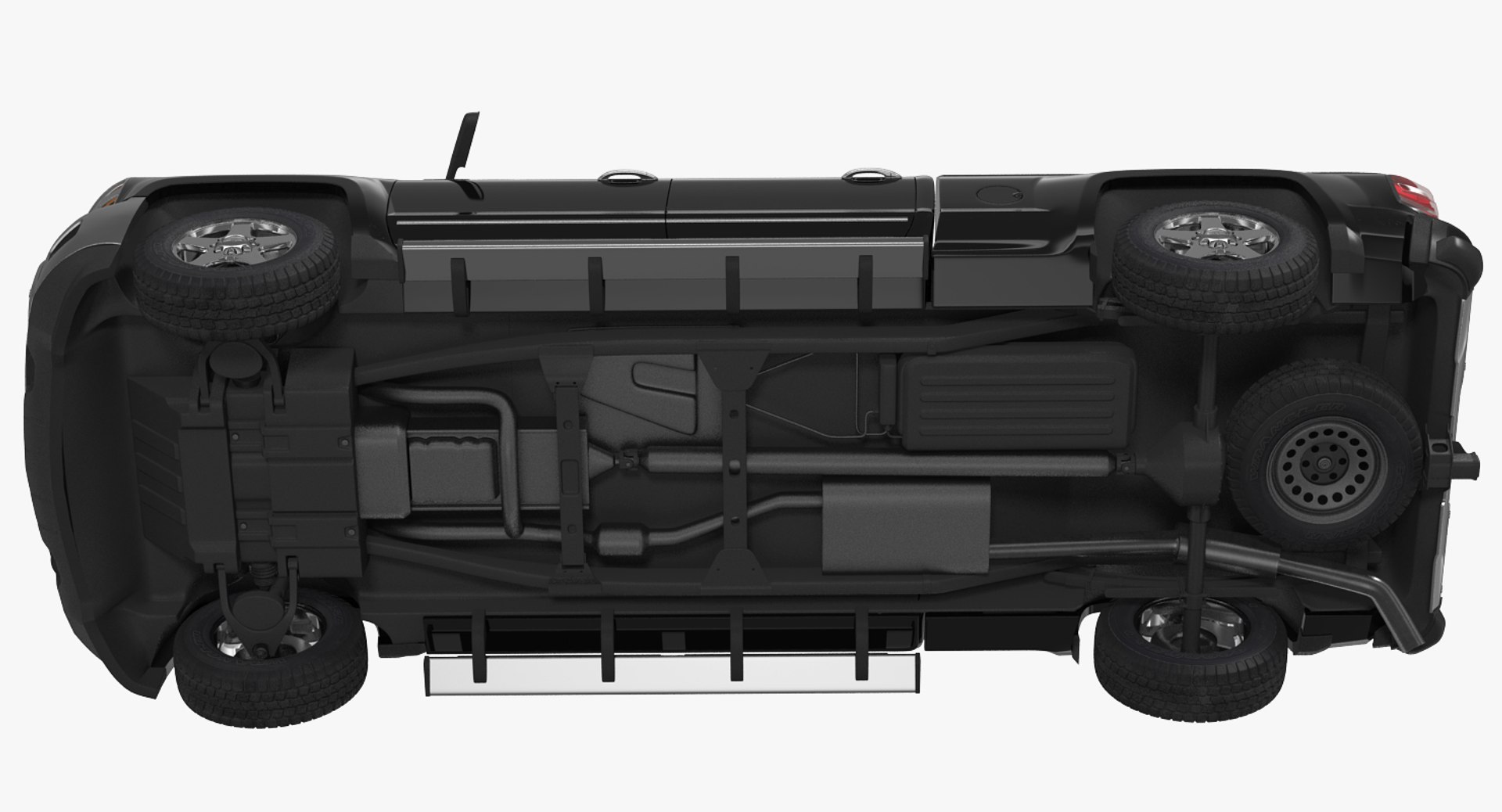 3D chevrolet silverado 2015 model https://p.turbosquid.com/ts-thumb/tu/duHkG3/Vg58pL0D/chevroletsilverado2015c4dmodel007/jpg/1512072821/1920x1080/fit_q87/f8140f7d563e201146f63b8e37a0aaa0e21fd9ba/chevroletsilverado2015c4dmodel007.jpg