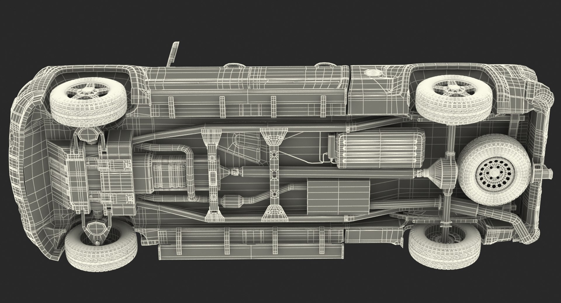 3D chevrolet silverado 2015 model https://p.turbosquid.com/ts-thumb/tu/duHkG3/dOze9211/chevroletsilverado2015c4dmodel019/jpg/1512072867/1920x1080/fit_q87/9407433bb17f6c53d8658ccc6d27acafe200c58e/chevroletsilverado2015c4dmodel019.jpg