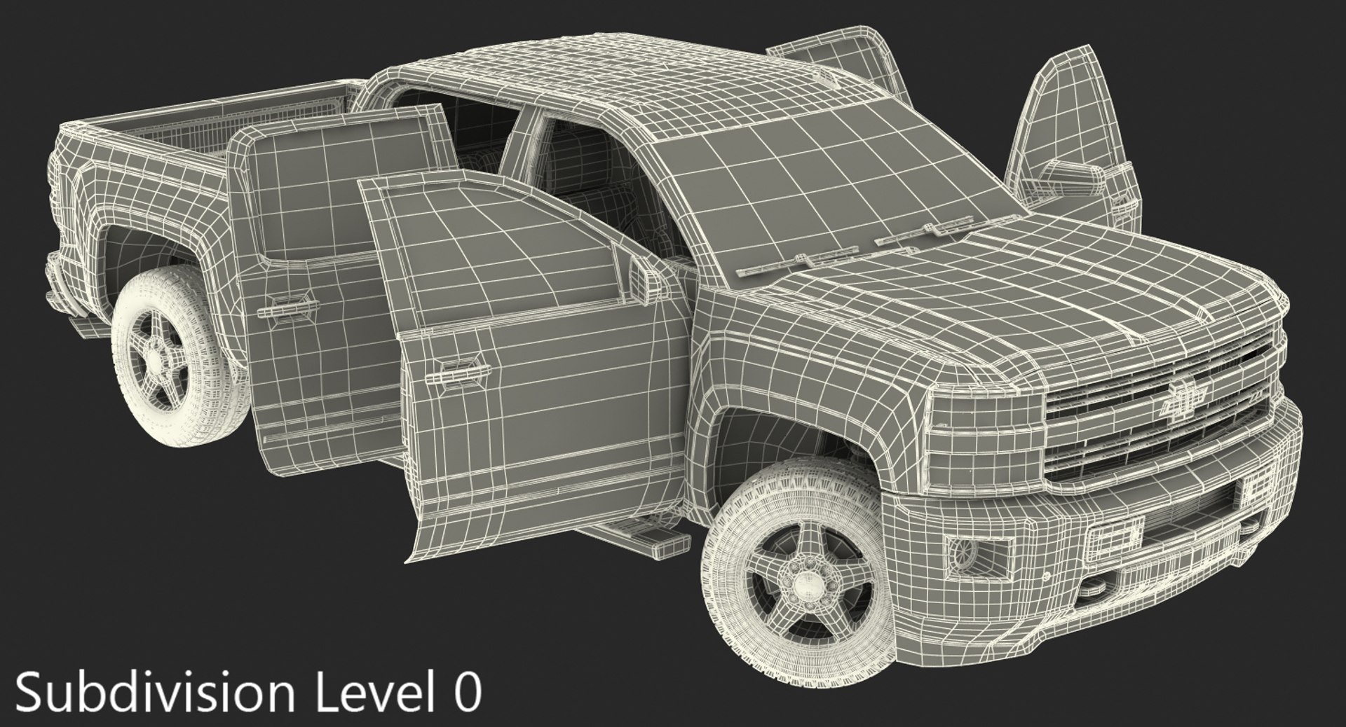 3D chevrolet silverado 2015 model https://p.turbosquid.com/ts-thumb/tu/duHkG3/dV8OPUZ1/chevroletsilverado2015c4dmodel011/jpg/1512072835/1920x1080/fit_q87/a628fd06a0ebe8421e343c9bb3fd56c28dd13902/chevroletsilverado2015c4dmodel011.jpg