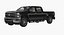 Chevrolet Silverado 2015