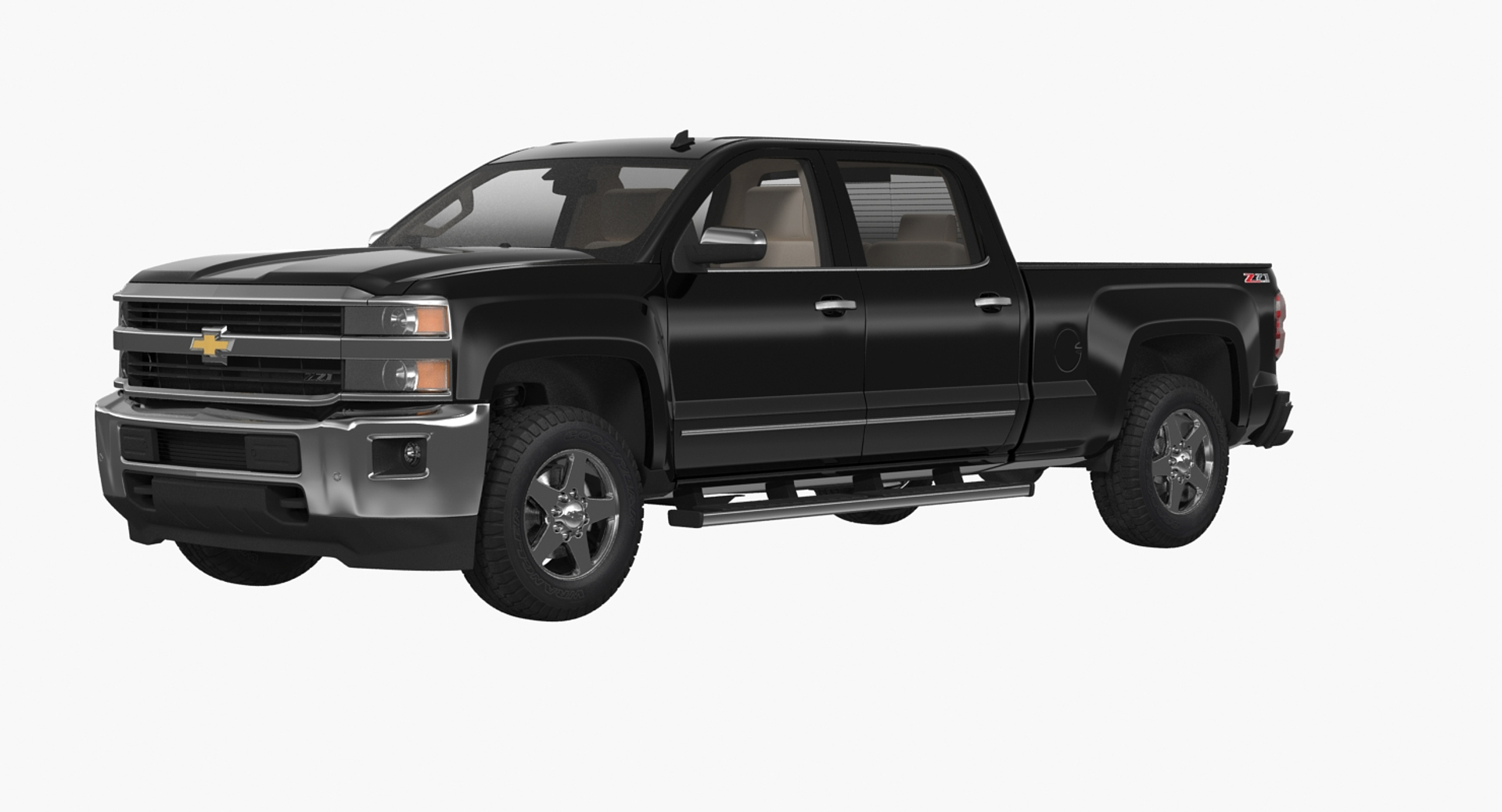 3D chevrolet silverado 2015 model https://p.turbosquid.com/ts-thumb/tu/duHkG3/stShbNjR/chevrolet_silverado_2015_360/jpg/1512072122/1920x1080/turn_fit_q99/391f88cbdb235188a7dde34a525db5611e80e84a/chevrolet_silverado_2015_360-1.jpg
