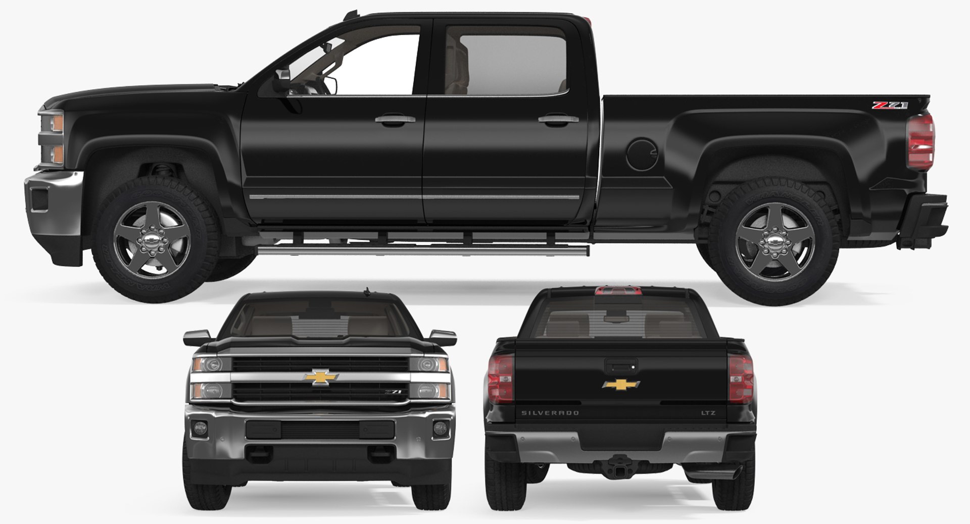3D chevrolet silverado 2015 model https://p.turbosquid.com/ts-thumb/tu/duHkG3/vottuymv/chevroletsilverado2015c4dmodel004/jpg/1512072813/1920x1080/fit_q87/c3ce78cf367b40f886e8d8d04e267b893bc5e25e/chevroletsilverado2015c4dmodel004.jpg