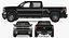 Chevrolet Silverado 2015