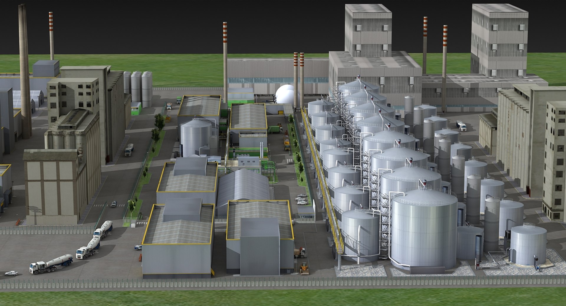 factory refinery 3D model https://p.turbosquid.com/ts-thumb/tu/eKcd0h/I65YsIJP/f_r_019/jpg/1546161874/1920x1080/fit_q87/964a18060e42b3cec9030e88e1aab770e457e0e3/f_r_019.jpg