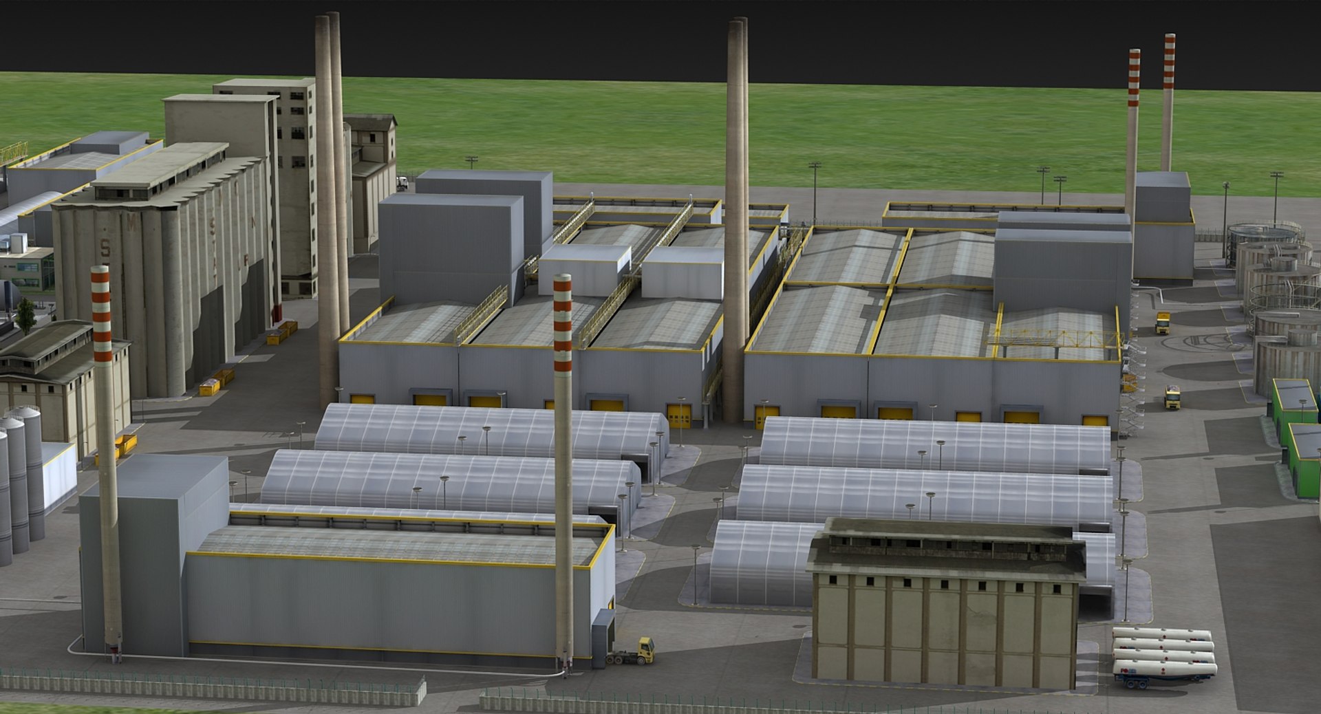 factory refinery 3D model https://p.turbosquid.com/ts-thumb/tu/eKcd0h/P3yr6YCK/f_r_025/jpg/1546161874/1920x1080/fit_q87/84f9dc011b24535cd41a4a5a375692823d17a7a5/f_r_025.jpg