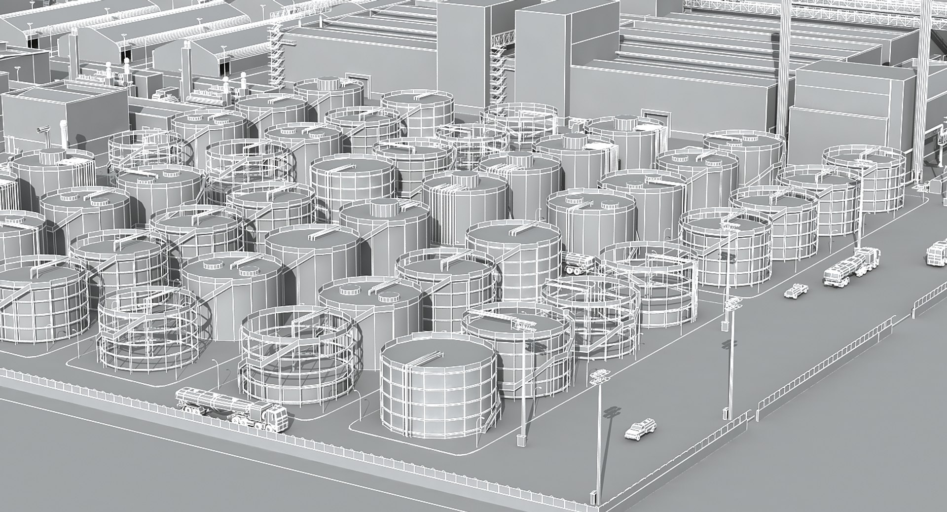 factory refinery 3D model https://p.turbosquid.com/ts-thumb/tu/eKcd0h/UIT5JVrY/f_r_056/jpg/1546161874/1920x1080/fit_q87/7def0e112c4bc35a84562d978a3d5633dbaa175d/f_r_056.jpg