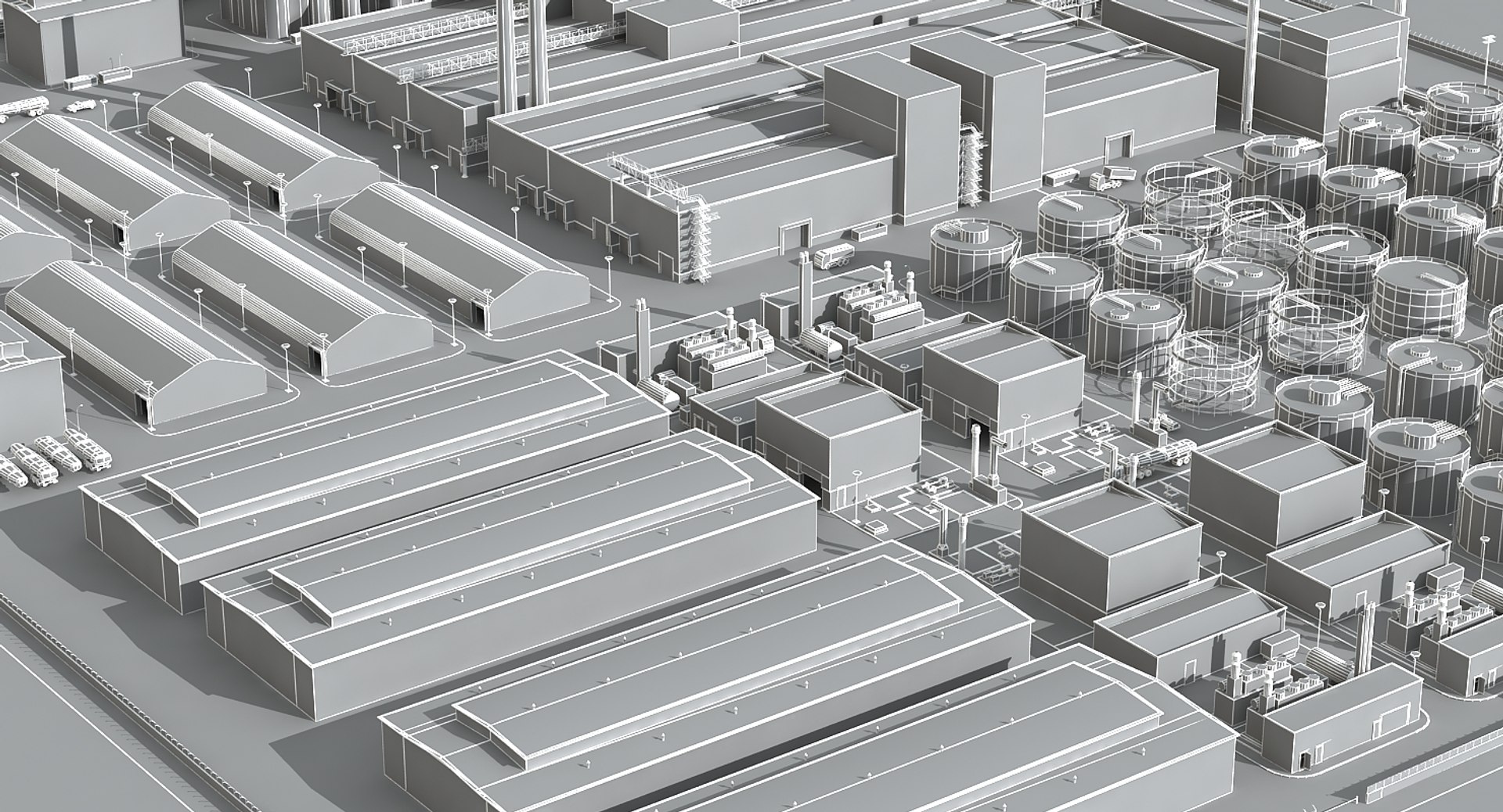 factory refinery 3D model https://p.turbosquid.com/ts-thumb/tu/eKcd0h/VR0jQ5tA/f_r_060/jpg/1546161874/1920x1080/fit_q87/649c1e807fa3507b1d3c7a140f8a50e9ec9c688b/f_r_060.jpg