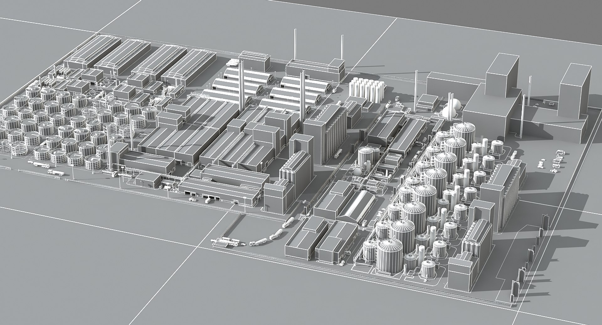 factory refinery 3D model https://p.turbosquid.com/ts-thumb/tu/eKcd0h/aFsjuTYH/f_r_051/jpg/1546161874/1920x1080/fit_q87/b419fe945c1c135cd16bd2f9de3a5bdc2d867a00/f_r_051.jpg