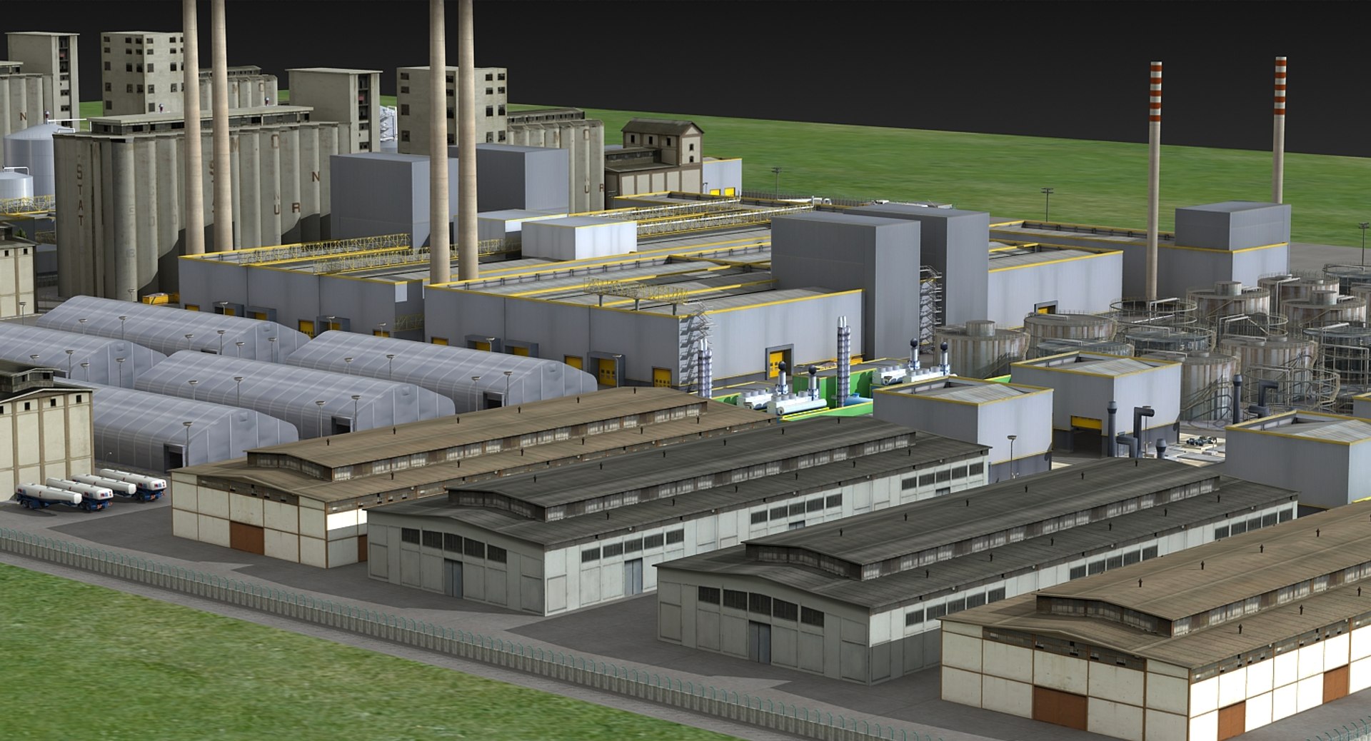 factory refinery 3D model https://p.turbosquid.com/ts-thumb/tu/eKcd0h/g4UR4LcU/f_r_026/jpg/1546161874/1920x1080/fit_q87/e4b3c9ecfc57b47a6dfba2da3ba29c2d1f9080dc/f_r_026.jpg
