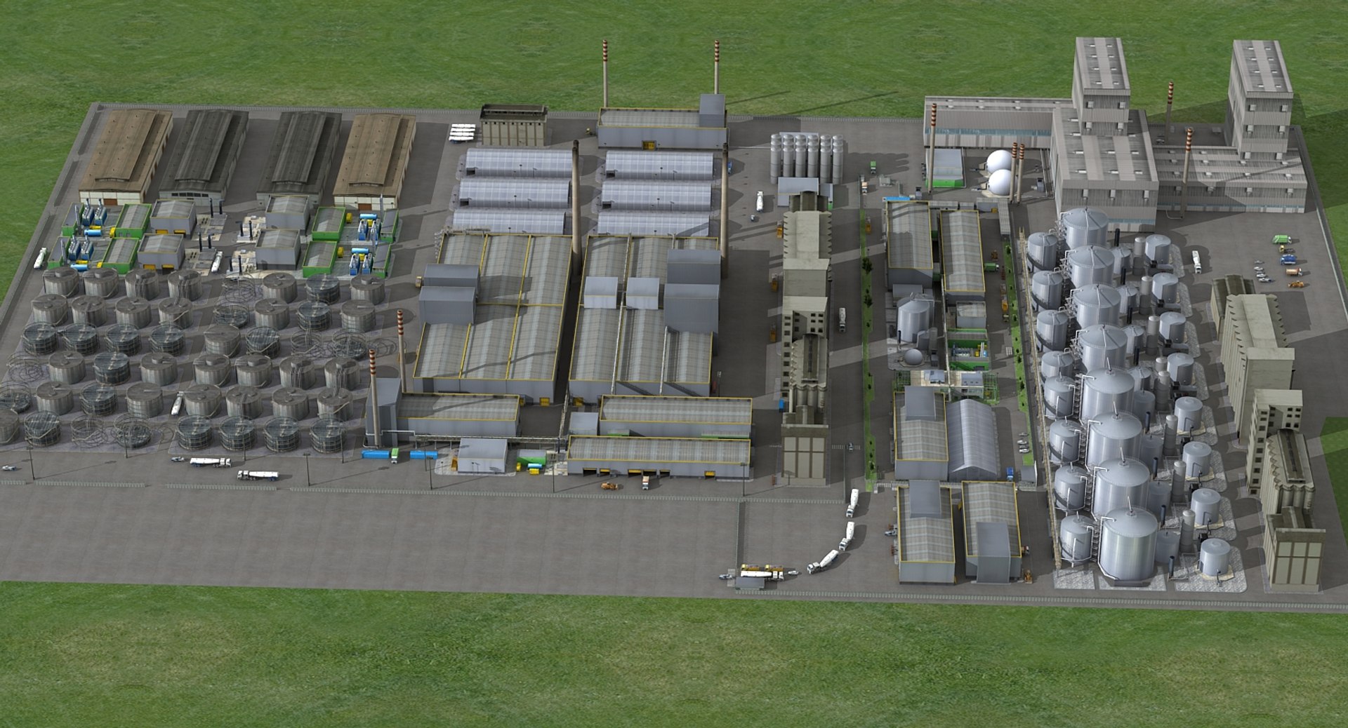 factory refinery 3D model https://p.turbosquid.com/ts-thumb/tu/eKcd0h/hHMe4bPR/f_r_012/jpg/1546161873/1920x1080/fit_q87/00126d832fb98f1eb62267db2d96d5e70b2c68d1/f_r_012.jpg