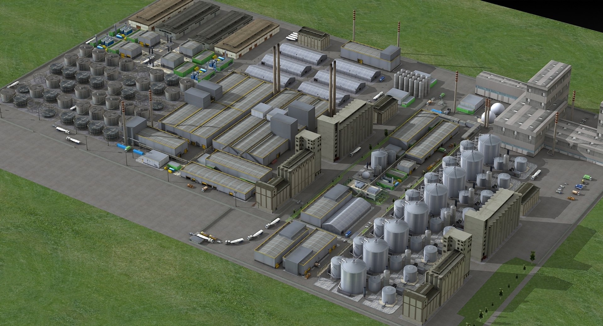 factory refinery 3D model https://p.turbosquid.com/ts-thumb/tu/eKcd0h/tQMswJFs/f_r_013/jpg/1546161873/1920x1080/fit_q87/5c61e1aaa75e9f2e77d9d6ad2acb490c26d45c85/f_r_013.jpg