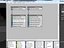 Fume Fx Explosion