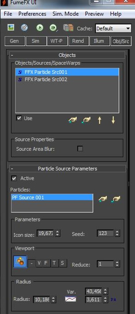 3d model of fume fx https://p.turbosquid.com/ts-thumb/tu/gkYhG8/5zGA21S9/66666/jpg/1419420890/1920x1080/fit_q87/bfe0265d410294b4a88cd5784c375e2b3f9418da/66666.jpg