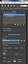 Fume Fx Explosion