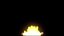 Fume Fx Explosion