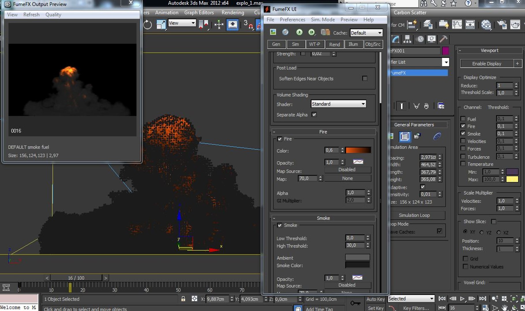 3d model of fume fx https://p.turbosquid.com/ts-thumb/tu/gkYhG8/PccoYggN/2222222/jpg/1419420890/1920x1080/fit_q87/6f7ac9beaab7dc98c087c62f048074e462b019e9/2222222.jpg
