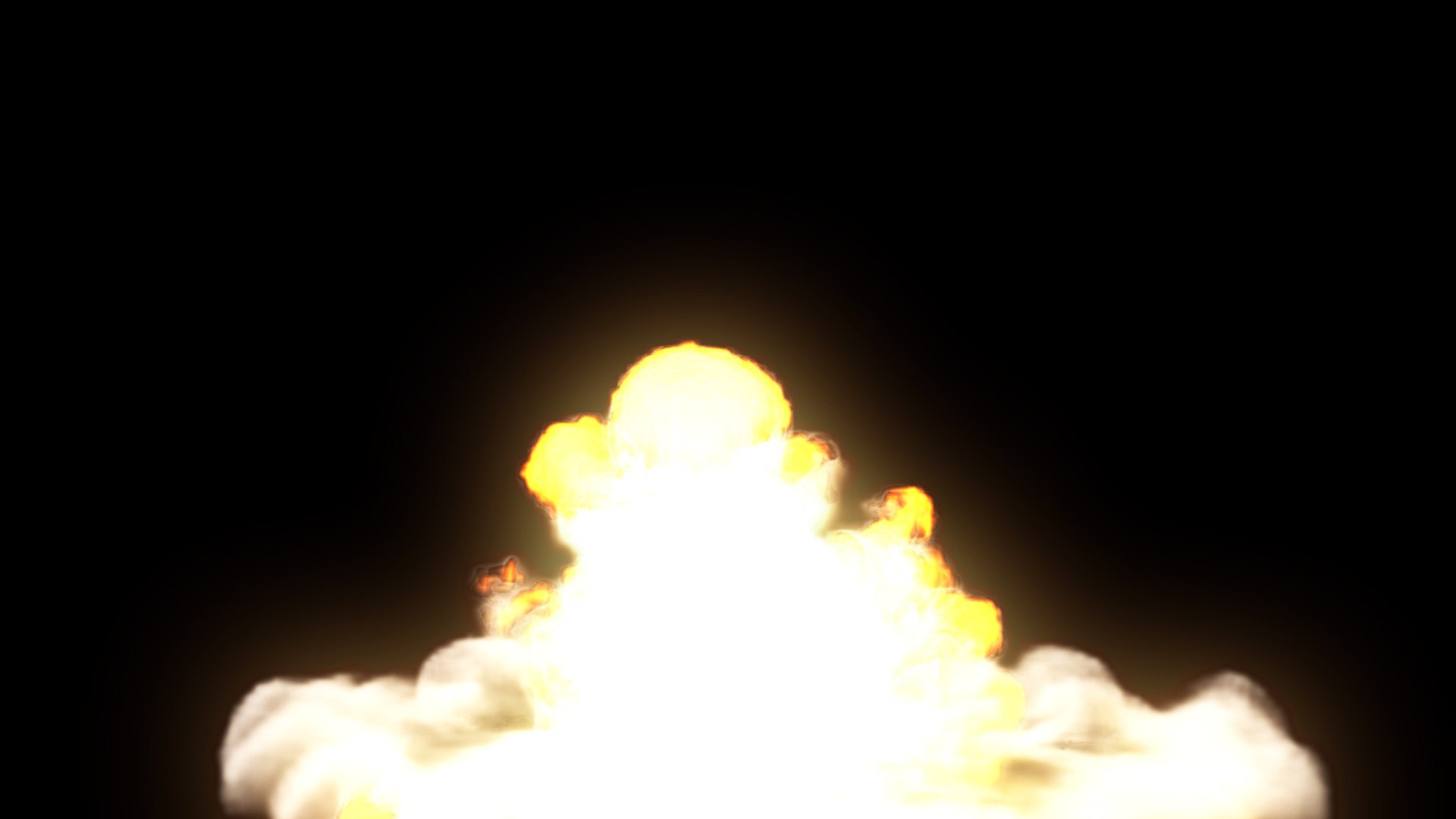3d model of fume fx https://p.turbosquid.com/ts-thumb/tu/gkYhG8/lTeaID4y/expo0000017/jpg/1419420925/1920x1080/fit_q87/6915e31cf0cf6d5b4c240a7a1520b83fe7109db6/expo0000017.jpg