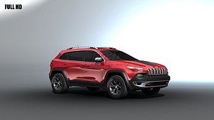 cherokee_L2