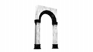 MARBLE ARCH