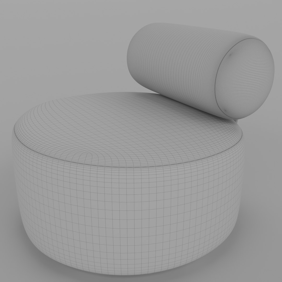 Poltrona Pollux Artefacto 3D https://p.turbosquid.com/ts-thumb/tu/iJhDdo/2k/poltrona_pollux_artefacto10/jpg/1722900455/1920x1080/fit_q87/08343c674143f91a1f7d7562bea48d1e454adbe5/poltrona_pollux_artefacto10.jpg